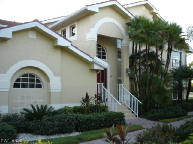 6045 Pinnacle Ln. #804, Naples, FL