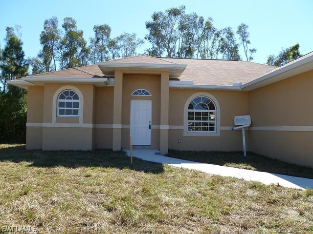 8360 Pittsburgh Blvd., Fort Myers, FL