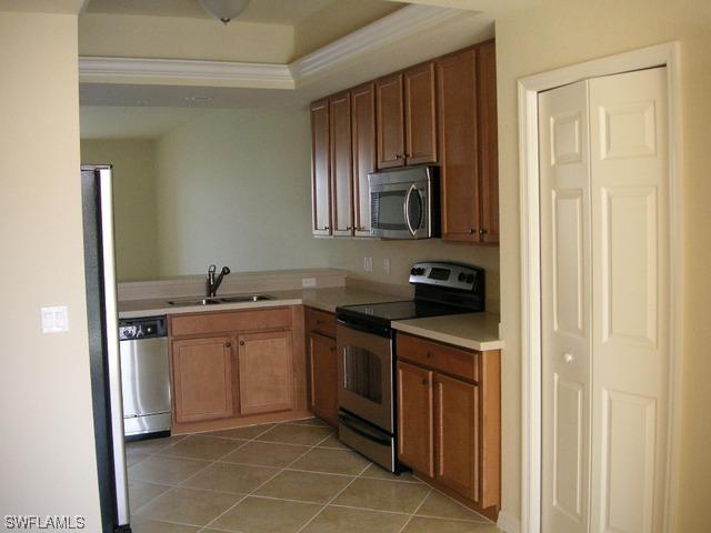 [Address Hidden by Seller], Naples, FL 34120