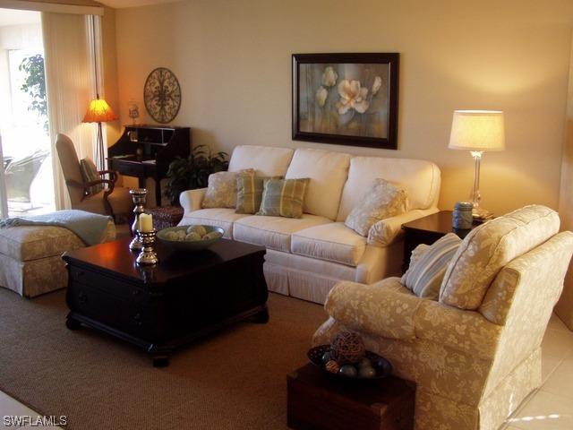 9189 Spring Run Blvd. #1902, Bonita Springs, FL