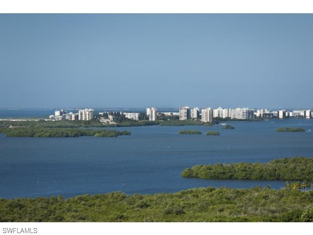 23540 Via Veneto Blvd. #1903, Bonita Springs, FL 34134