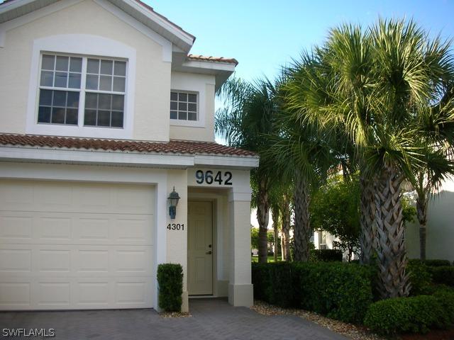 9642 Hemingway Ln., Fort Myers, FL 33913