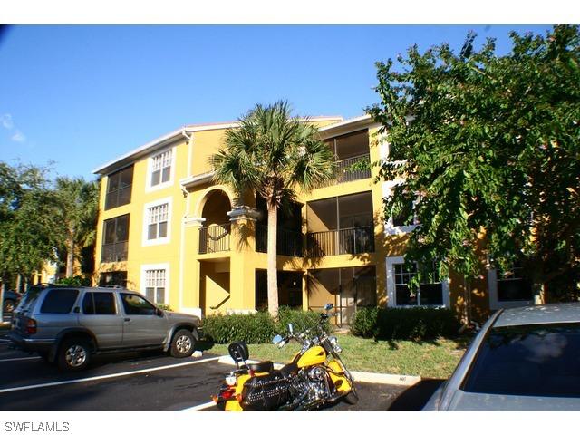 7915 Preserve Cir. #235, Naples, FL 34119