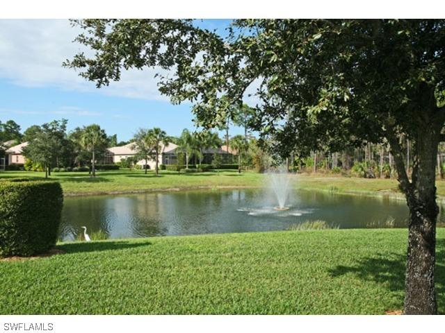 6081 Highwood Park Ct., Naples, FL