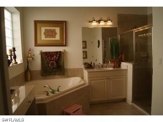 10268 Cobble Hill Rd., Bonita Springs, FL 34135