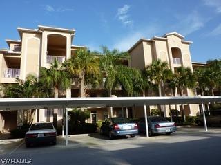 [Address Hidden by Seller], Naples, FL 34112