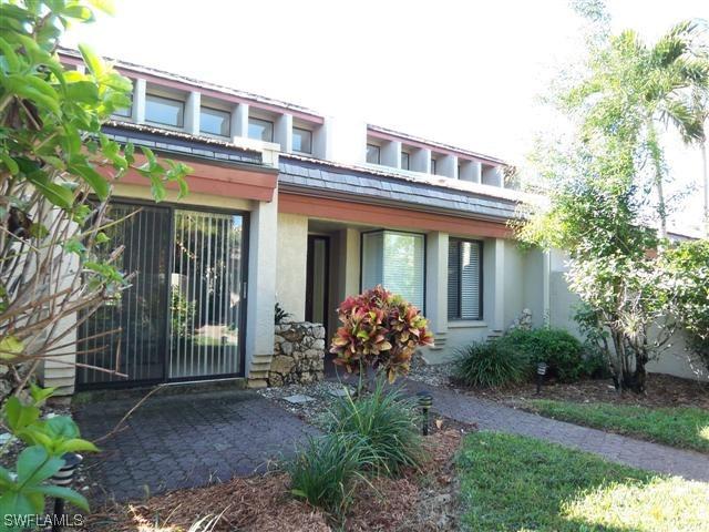 192 Bears Paw Tr., Naples, FL