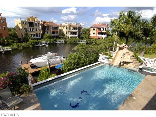 173 Topanga Dr., Bonita Springs, FL