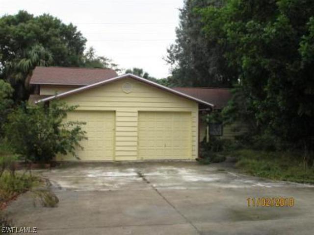 6160 Lancewood Way, Naples, FL 34116