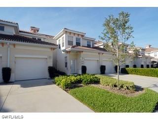 3052 Horizon Ln. #1205, Naples, FL 34109
