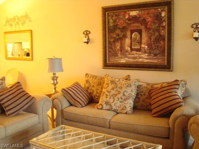 516 Augusta Blvd. #202, Naples, FL