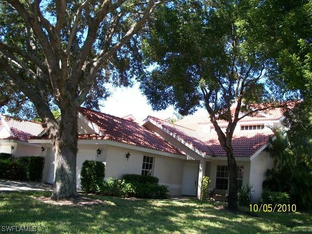 4739 Via Carmen #.000, Naples, FL