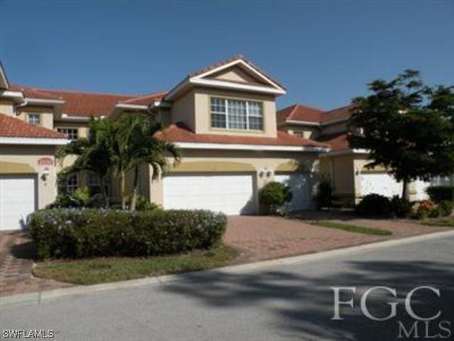 5550 Berkshire Dr. #203, Fort Myers, FL 33912