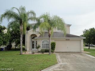 21556 Brixham Run Loop, Estero, FL