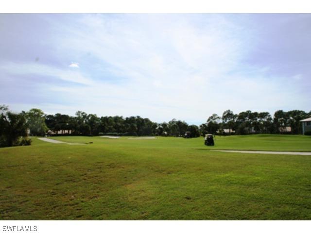 4587 Ashton Ct., Naples, FL 34112