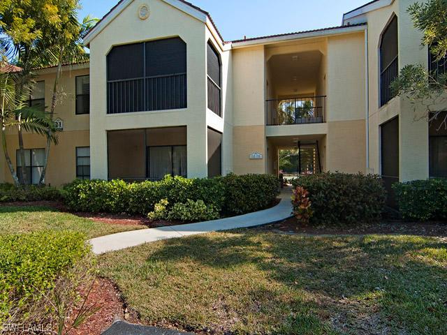 2202 Arbour Walk Cir. #2116, Naples, FL 34109