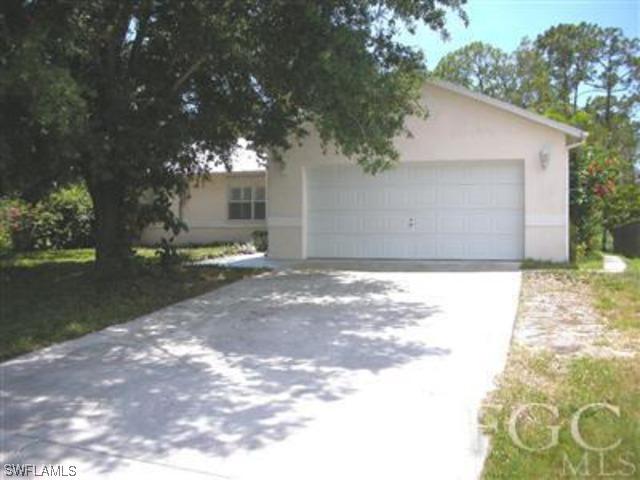 18396 Ostego Dr., Fort Myers, FL 33967