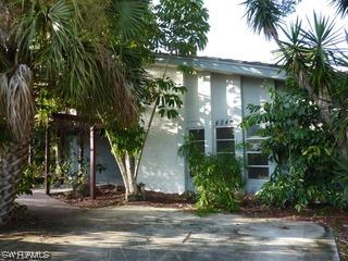 4048 Skyway Dr. #46, Naples, FL