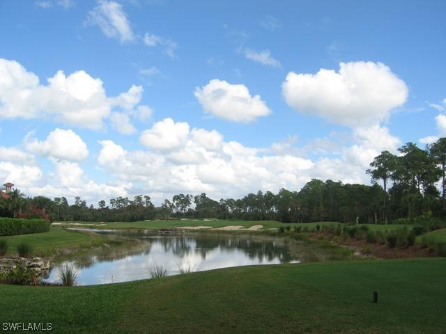 28086 Castellano Way, Naples, FL 34110