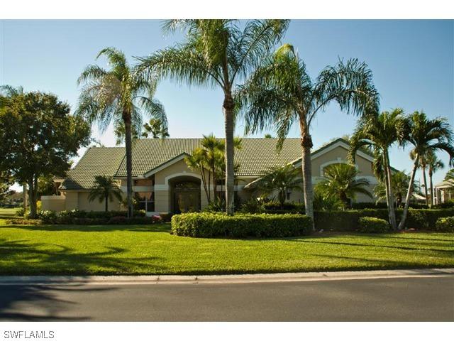 20132 Cheetah Ln., Estero, FL 33928