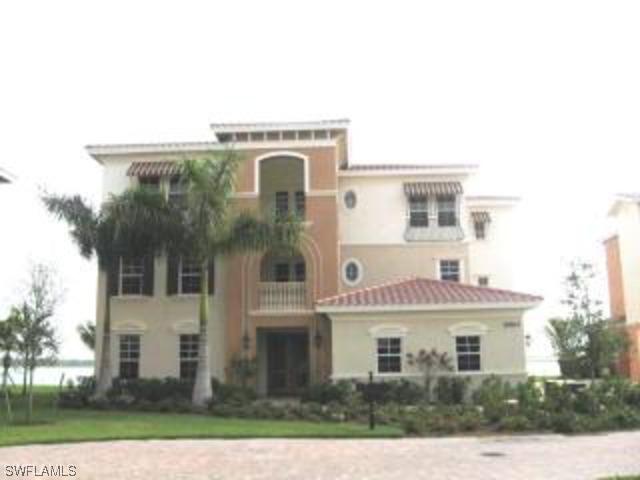 10681 Via Milano Dr. #2003, Miromar Lakes, FL 33913