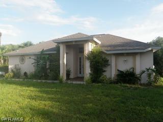 2886 22nd Ave., Naples, FL 34117