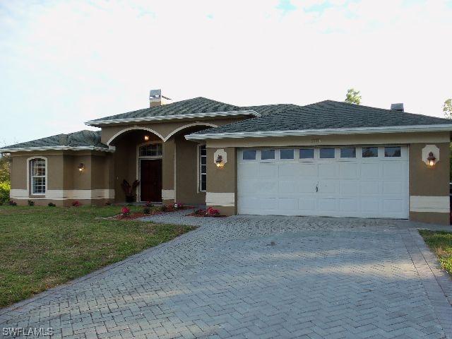 10070 Strike Ln., Bonita Springs, FL 34135