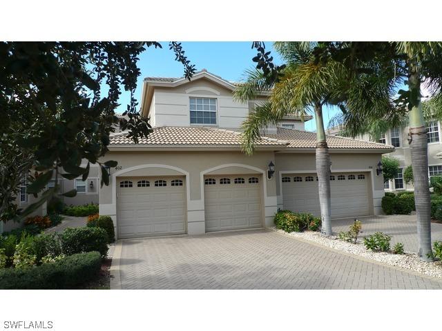 840 Regency Reserve Ct. #402, Naples, FL