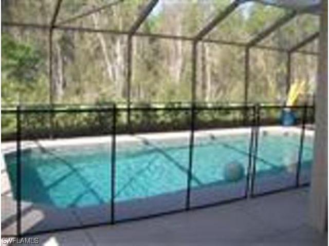 20704 Torre Del Lago St., Estero, FL 33928