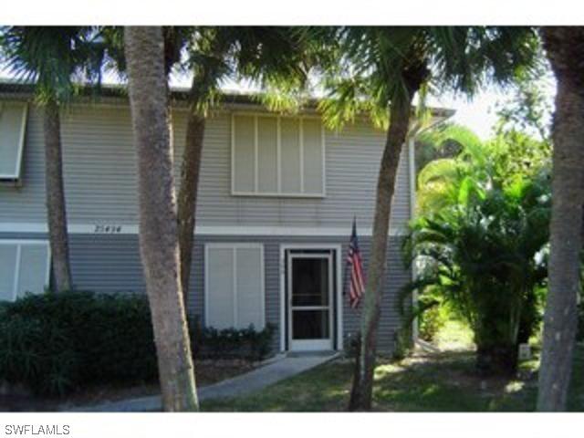 [Address Hidden by Seller], Bonita Springs, FL