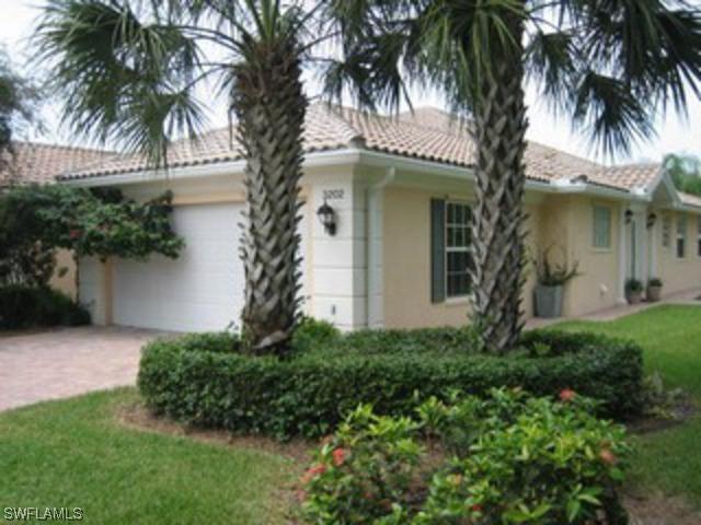 3202 Barbados Ln., Naples, FL 34119