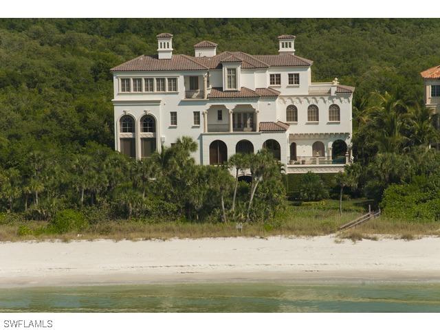 7629 Bay Colony Dr., Naples, FL 34108