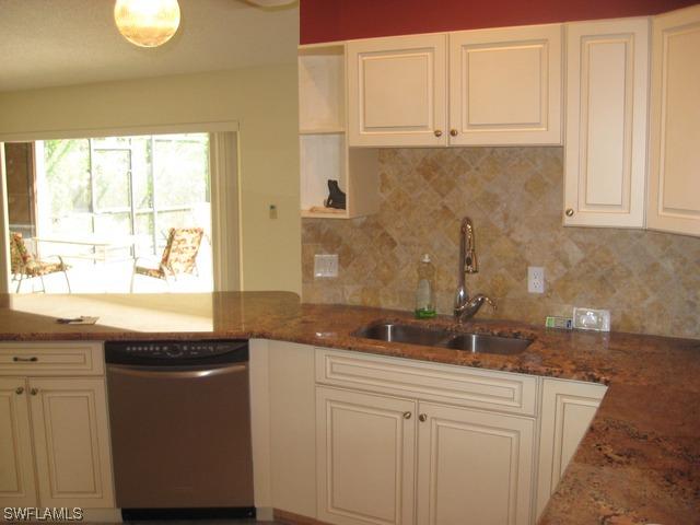 1330 Murex Dr., Naples, FL 34102