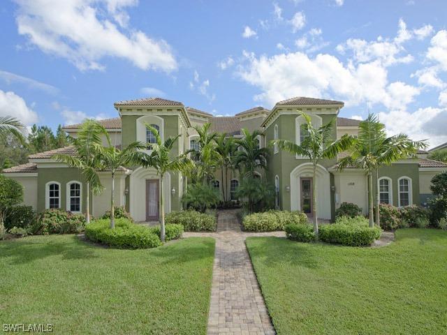 11018 Carrara Ct. #102, Bonita Springs, FL 34135