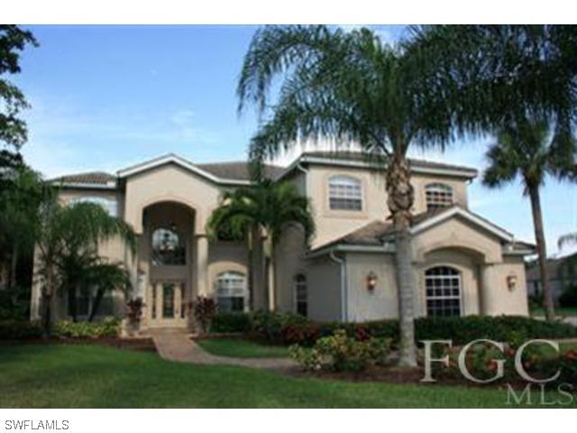 11630 Pine Hammock Cir., Fort Myers, FL