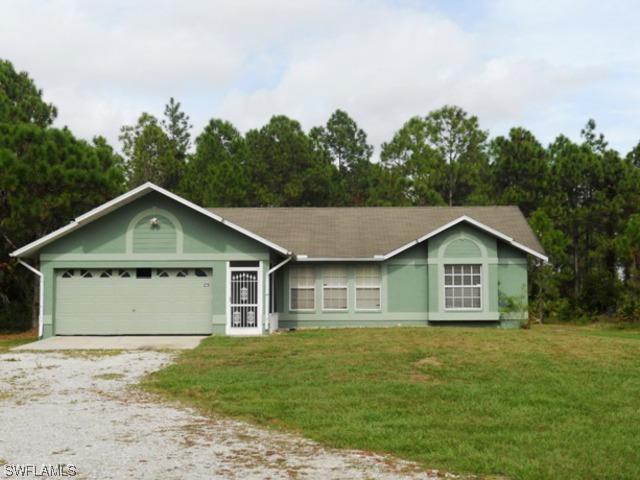 3811 18th Ave., Naples, FL