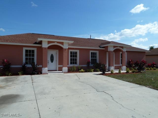 1716 48th St., Naples, FL 34116