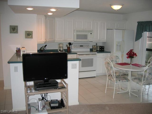 1085 Bald Eagle Dr. #306, Marco Island, FL