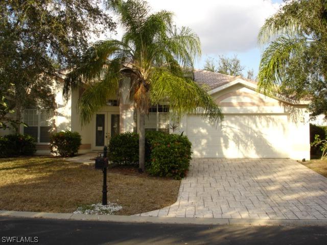 25831 Creekbend Dr., Bonita Springs, FL