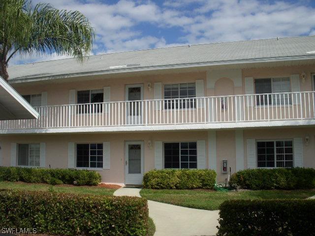 [Address Hidden by Seller], Naples, FL 34104