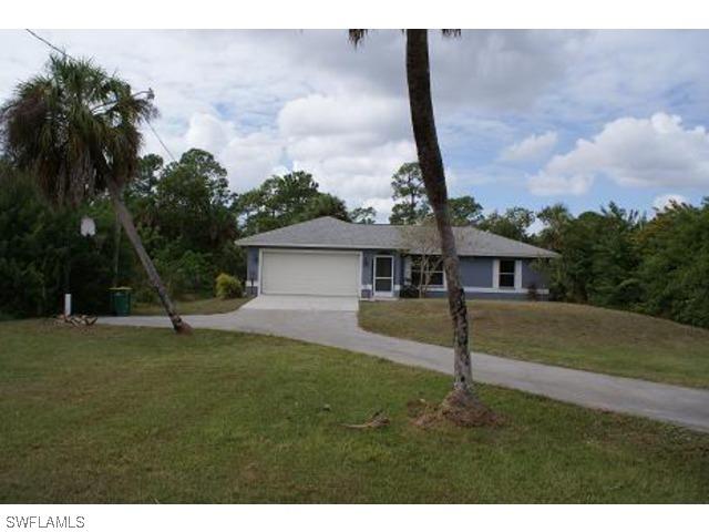 1471 9th St., Naples, FL 34117