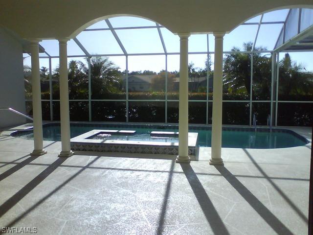 3404 Anton Ct., Naples, FL 34109