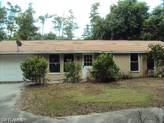 5770 Dogwood Way, Naples, FL