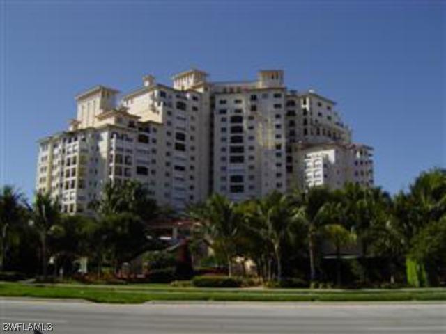 350 S Collier Blvd. #608, Marco Island, FL 34145