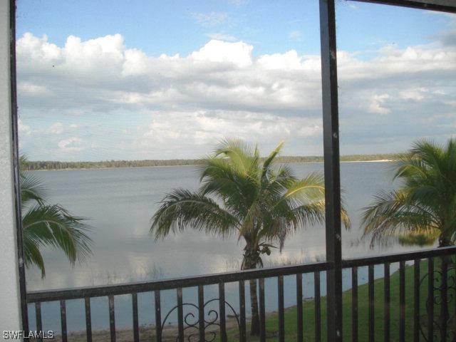 10591 Via Milano Dr. #1302, Miromar Lakes, FL 33913