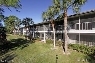 25496 Cockleshell Dr. #304, Bonita Springs, FL 34135