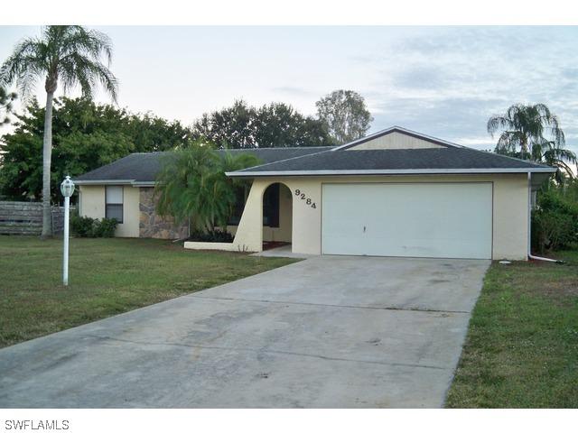 9284 Oak Bridge Ct., Fort Myers, FL 33967