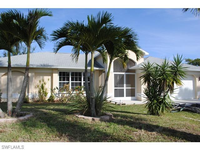 [Address Hidden by Seller], Naples, FL 34110