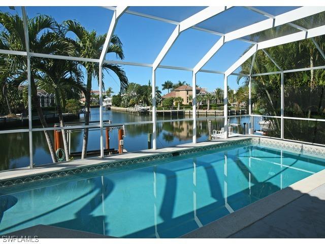300 Copperfield Ct., Marco Island, FL 34145