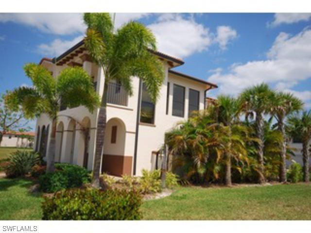 1258 Kendari Ter., Naples, FL 34114